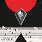 moon-duo-occult-architecture-1