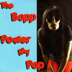 the-bopp-power-my-pop-1