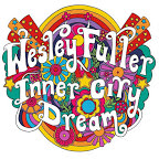 wesley-fuller-inner-city-dream-1