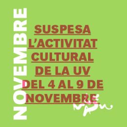 ACTIVITAT_CULTURAL_SUSPESA