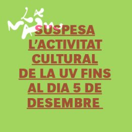 ACTIVITAT_CULTURAL_SUSPESA_2