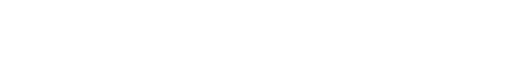 cropped-makma-logo-blanco-peque.png